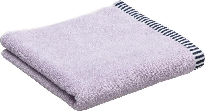 Actual product image BYYU Duo (50x100)
