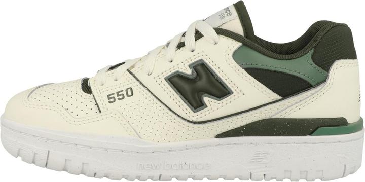 Image du produit New Balance BBW 550 - 62025 (37.5)