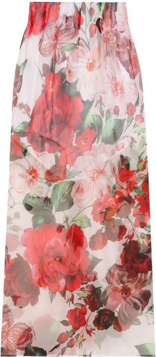 Image du produit Dolce & Gabbana Skirts Multicolour (40)