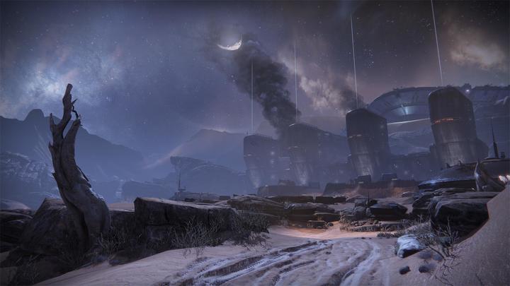 Produktbild Activision Destiny Vanguard Edition (Day-One) (PS3)