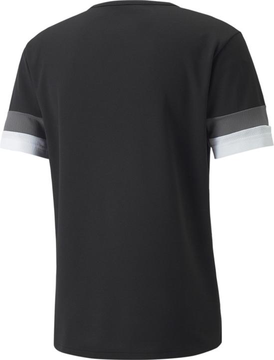 Image du produit Puma teamRISE Jersey-704932 (L)