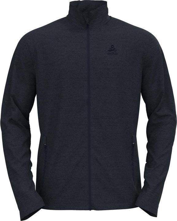 Actual product image Odlo Roy (S)