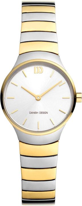 Danish Design Dänisches Design Dames Uhr IV65Q1293 Jolie (26 mm)
