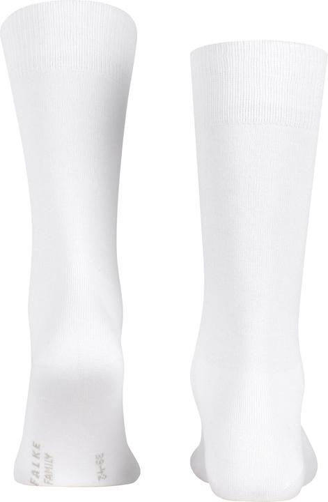 Actual product image Falke Family SO (Single pack, 47 - 50)