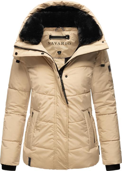 Image du produit Navahoo Dites oui XIV (XL)