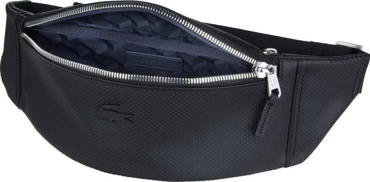 Produktbild Lacoste Bauchtasche / Gürteltasche Chantaco Waistbag 2816