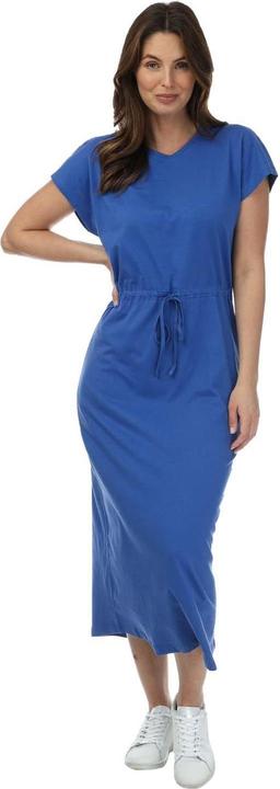 Actual product image Only Womens/Ladies May Life Jersey Midi Dress (34 D)