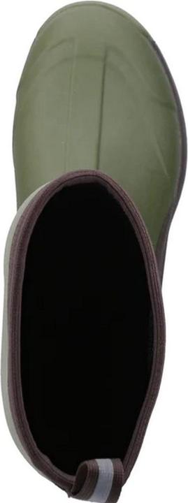 Image du produit Muck Boot - Bottes de pluie CALDER - Homme (41)