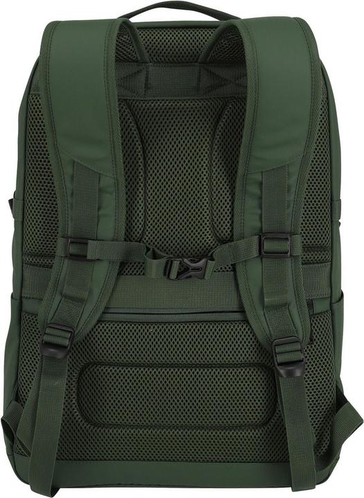 Immagine prodotto Travelite Zaino / Zaino Basic Rollup Daypack (28 l)