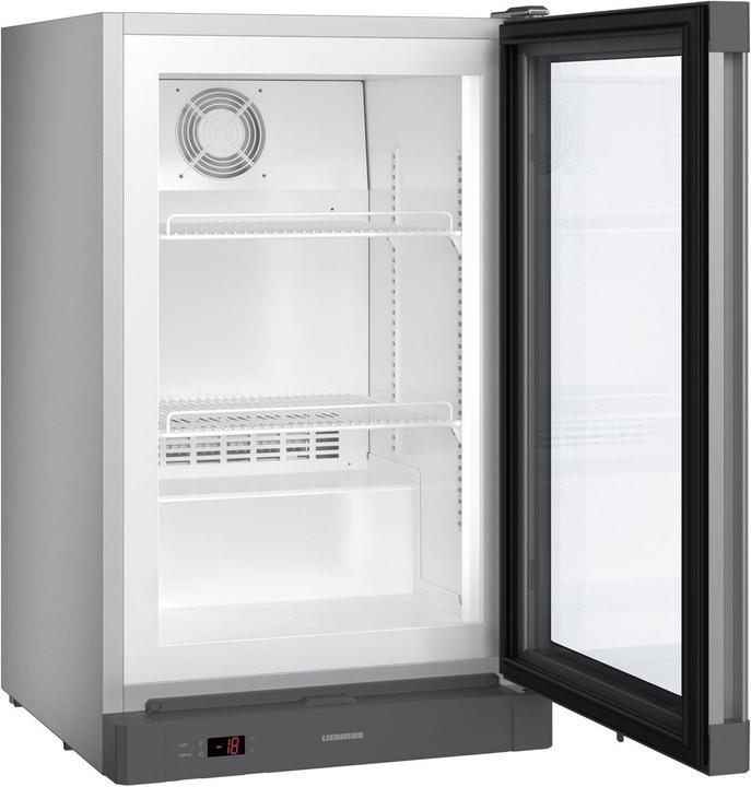 Actual product image Liebherr Fv 913 Premium Beverage Cooler Freestanding C (66 l)
