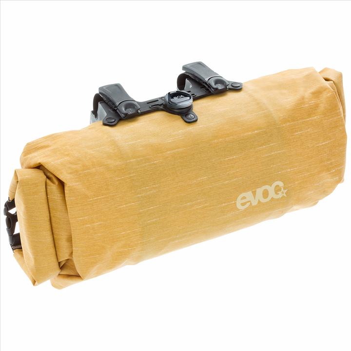 Immagine prodotto Evoc Handlebar Pack Boa (5 l, Borsa manubrio)