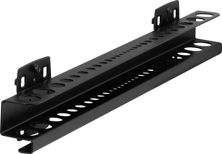 Actual product image Kraftwerk Drill holder