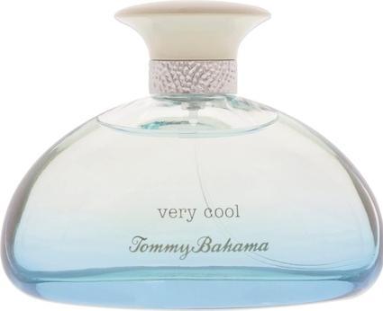 Image du produit Tommy Bahama Très cool (Eau de parfum, 100 ml)