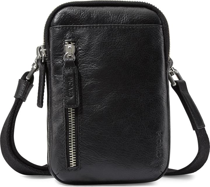 Image du produit Picard Sac à bandoulière Buddy