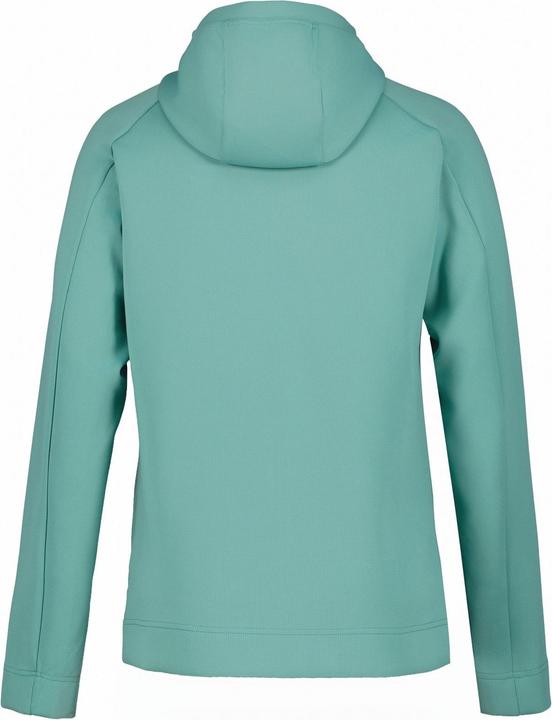 Produktbild Icepeak Brunsville (M)