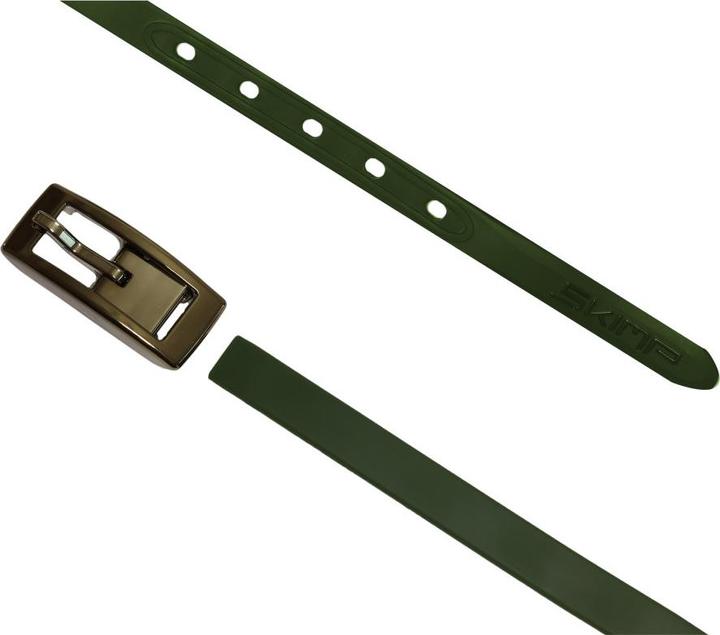 Image du produit Skimp Ceinture Charmeuse (115cm) (115)