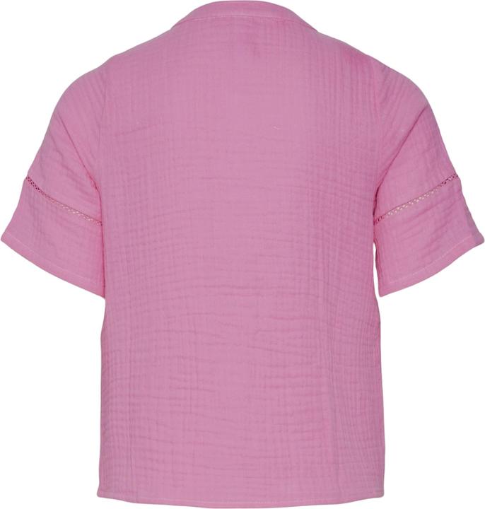 Produktbild Vero Moda VMNATALI Top Top (164)