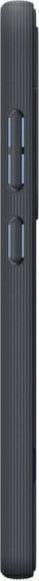 Image du produit Spigen Parallax Case (Samsung Galaxy S25 Ultra)