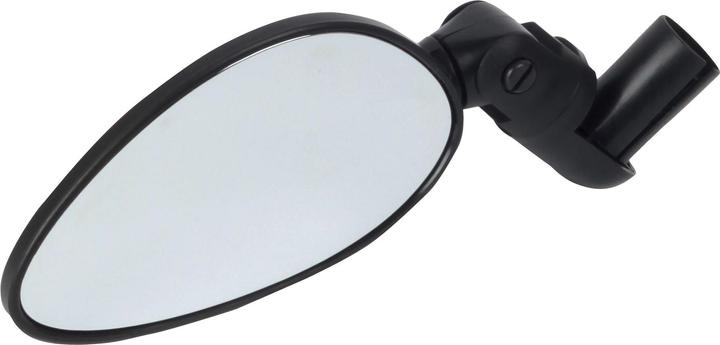 Actual product image Zefal Cyclop bicycle mirror
