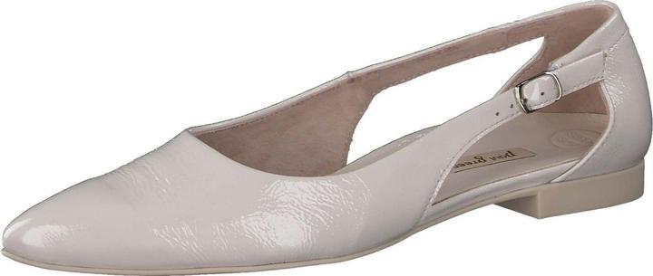 Lacca beige