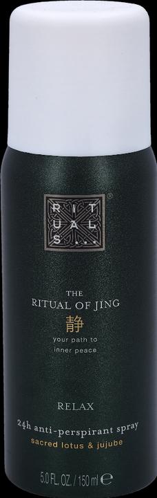 Produktbild Rituals The Ritual of Jing (Spray, 150 ml)