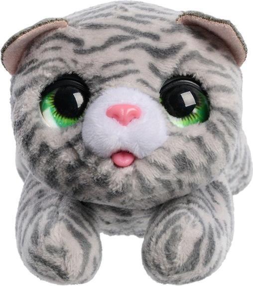 Productafbeelding Hasbro FurReal interactief huisdier Newborns (20.96 cm)