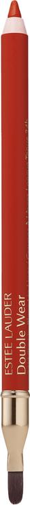 Image du produit Estée Lauder Pure Color (333)