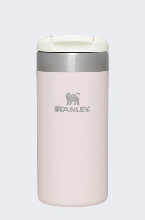 Produktbild Stanley 1913 Aerolight (0.35 l)