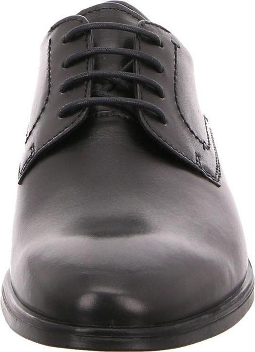 Produktbild Ecco Businessschuhe (43)