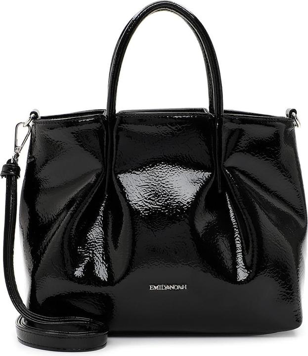 Image du produit Emily und Noah Shopper E&N Damjana (7.97 l)