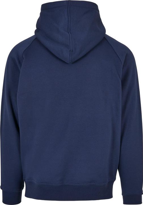 Immagine prodotto Urban Classics Felpa con cappuccio vuota - 3976 (XS)
