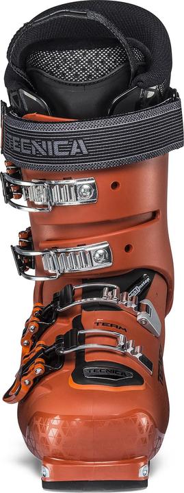 Actual product image Tecnica Cochise Team Dyn 2020 (26, 26.5)