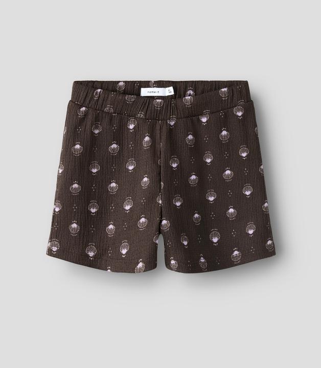 Immagine prodotto Name it Regular Fit Shorts (140)