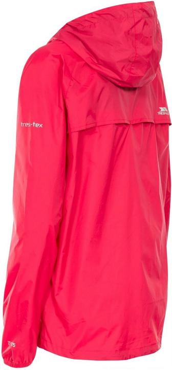Produktbild Trespass UTTP3379 P (L)