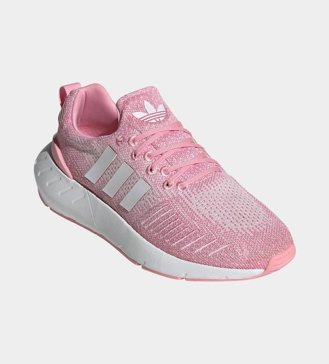 Produktbild adidas Swift Run 22 Schuhe - 89595 (36)