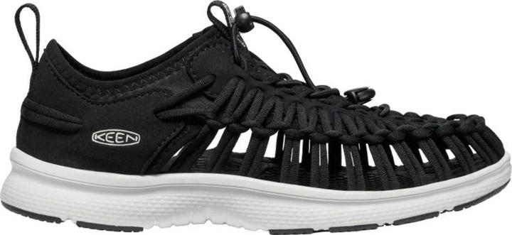 Produktbild Keen W Uneek O3 (39)