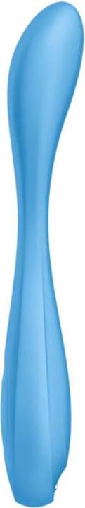 Immagine prodotto Satisfyer G-Spot Flex 4 - Blue