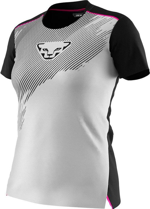 Actual product image Dynafit Dna T-Shirt (XS)