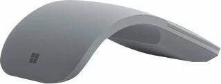 Produktbild Microsoft Surface Arc for business (Kabellos)