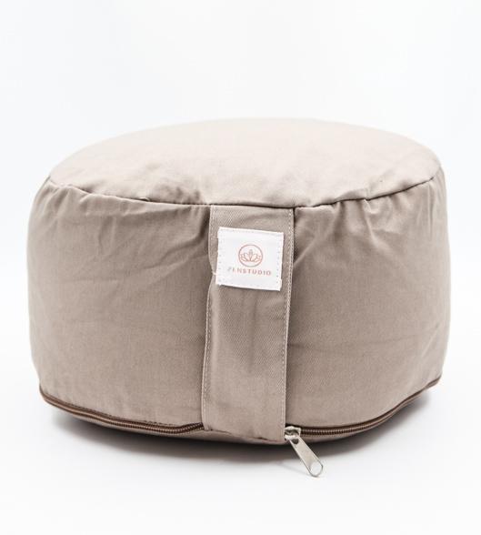 Image du produit Cachet Coussin de méditation