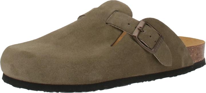 Image du produit Plakton 181539 (37)