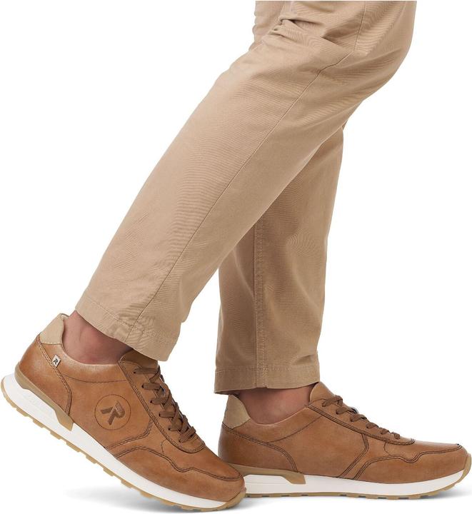 Immagine prodotto Rieker Sneaker (42)