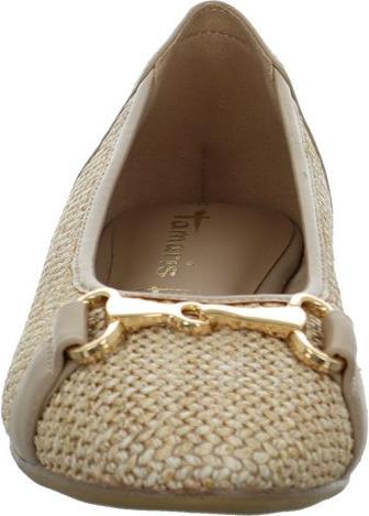 Image du produit Tamaris Ballerina (37)