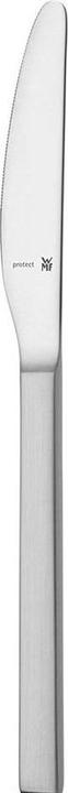 Actual product image WMF Linum Cromagan Protect (66 Piece, Cutlery set)