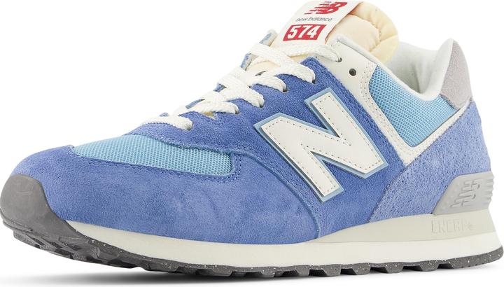 Produktbild New Balance U574RCA (41.5)