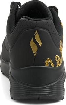 Immagine prodotto Skechers Sneaker speciale UNO-GOLDEN HEART (36)
