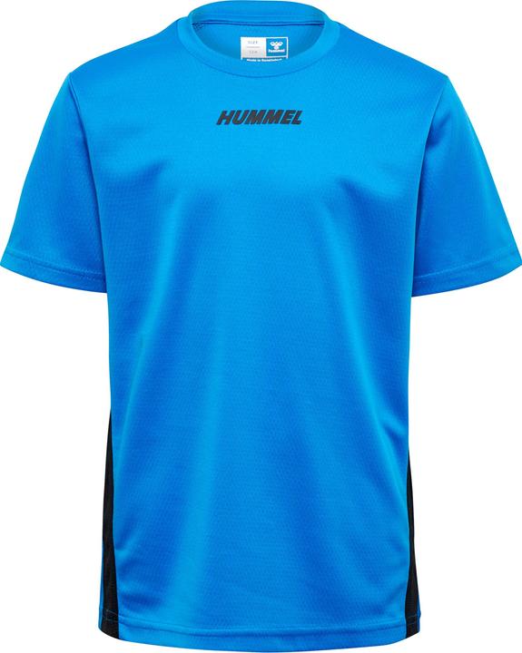 Actual product image hummel hmlMULTI PL SET KIDS (152)