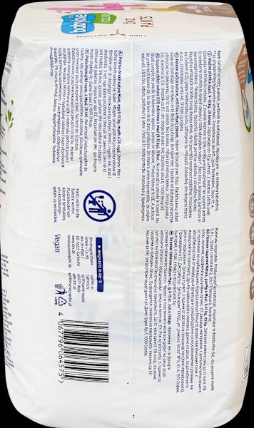 Image du produit dm babylove nature Pants (Taille 4, Pack, 20 pièce(s))