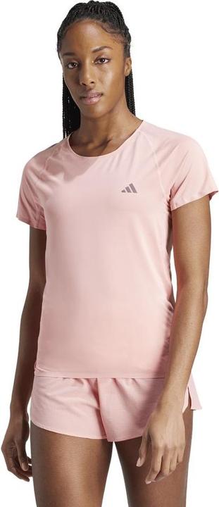Produktbild adidas Adizero Tee (M)
