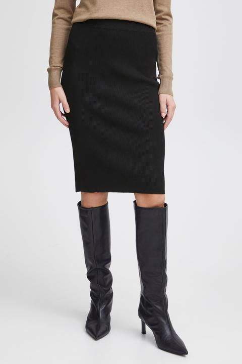 Immagine prodotto B.young BYMMMORLA PENCIL SKIRT 20815307 (L)